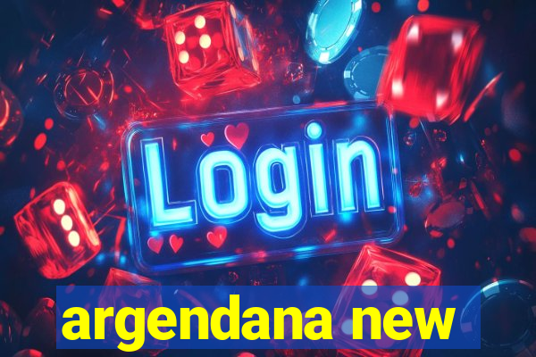 argendana new